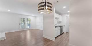 103 Warm Springs Circle Gallery 1