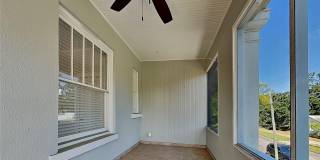 1806 W MORRISON AVENUE Gallery 3