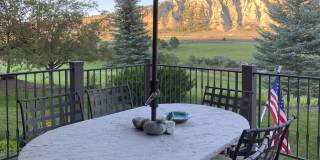 90 Cottage Drive Gallery 1