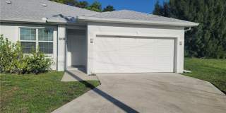 3208 SW 17th Place Gallery 1
