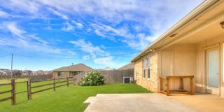 Beautiful 4 Bed 3 Bath in Deer Creek Schools Gallery 33
