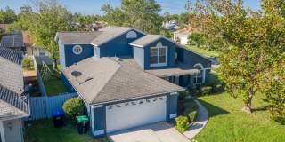 14610 Astina Way Gallery 1