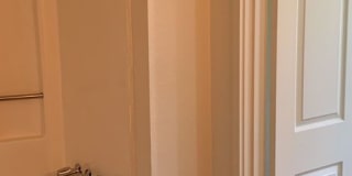 Gazebo Apartments Gallery 10