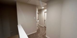 6315 Luglio Lane #102, San Antonio, TX 78233 Gallery 17