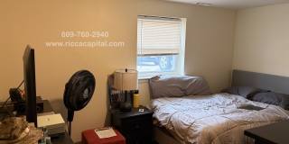 184 Tansboro Rd Gallery 15