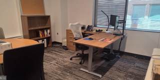1620 L Street NW Gallery 5