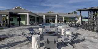 The Retreat at Sunset Walk Gallery 20