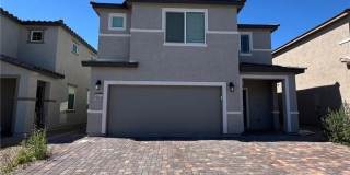 6071 Castle Gardens Avenue Gallery 1