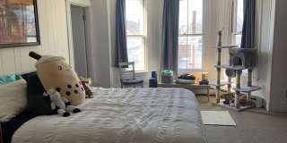 7 Putnam St. Gallery 5