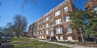 7120 S Wabash Gallery 8