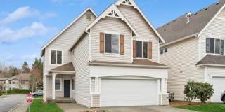 17616 133rd Pl Se Gallery 1