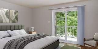 Halstead Burke Gallery 4