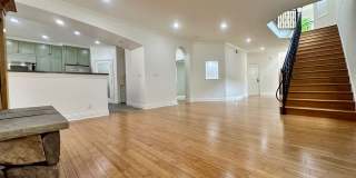 OPEN HOUSE SATURDAY FROM 10 AM - 12 PM! Beautiful 4 Bedroom, 4.5 Bathroom Home – Redondo Beach OPEN HOUSE SATURDAY FROM 10 AM - 12 PM! Beautiful 4 Bedroom, 4.5 Bathroom Home – Redondo Beach Gallery 1