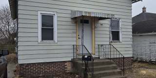 915 State Street Gallery 1