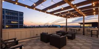 Troubadour Gallery 89