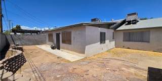 4647 Marnell Drive Gallery 35