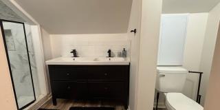 2511 McNeill Circle - 2 Gallery 11