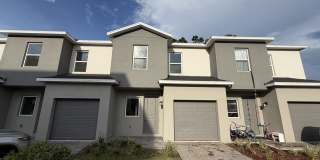 1209 Southstation Place Gallery 1