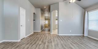 3611 Redwood Circle Gallery 5