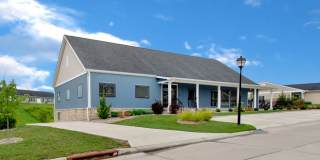 The Villages of Florence and Weaver Mill Gallery 3