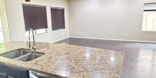 10786 W YEARLING Road Gallery 6