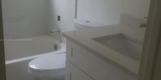 3248 Coral Ridge Dr Gallery 6
