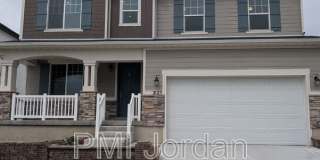 2123 N Wallflower Drive Gallery 1