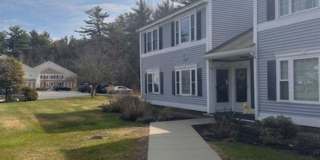 605 Springbrook Circle Gallery 1