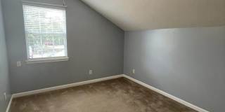 233 Timber Wind Drive Gallery 8