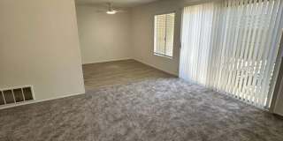Spacious Renovated 3 bedroom/2 bath townhome in Paradise Hills! Move in Ready! $3,095 MOVE IN SPECIAL $1,000 OFF 1ST MONTHS RENT Spacious Renovated 3 bedroom/2 bath townhome in Paradise Hills! Move in Ready! $3,095 MOVE IN SPECIAL $1,000 OFF 1ST MONTHS RENT Gallery 11