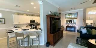 26532 Lucky Stone Rd Gallery 56