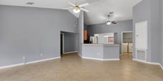 4066 SW Canrady Street Gallery 5