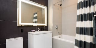 Atelier Apartments Gallery 25