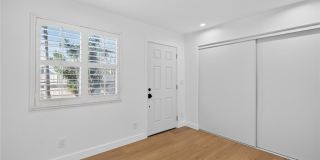 6651 Millmark Avenue - A Gallery 7