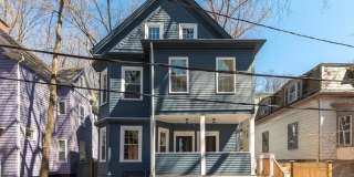 18 Sacramento Pl 2 18 Sacramento Pl 2 Gallery 1