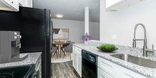 Stone Canyon Gallery 23