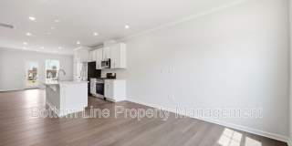 2495 Tonoloway Dr Gallery 23
