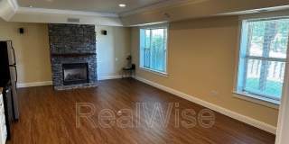 449 Park Ridge Pl Gallery 25