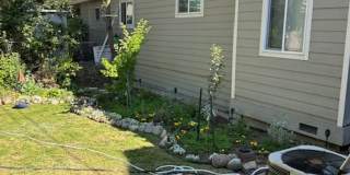 274 E 8th St / Reserve Now! WALK TO DOWNTOWN AND CHICO STATE Gallery 17