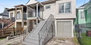 830 47th Street Gallery 1