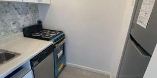 515 E 82ND Street unit: 5A Gallery 1