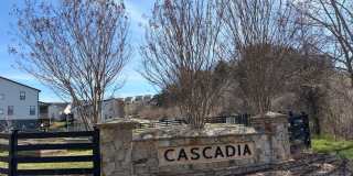 1078 Delphi Lane Gallery 49