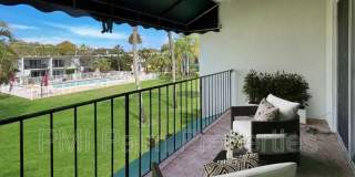 390 Golfview Rd Gallery 15