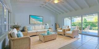 5400 Orduna Dr, Coral Gables, FL 33146 5400 Orduna Dr, Coral Gables, FL 33146 Gallery 1