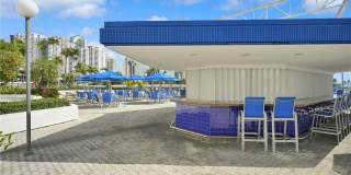 905 Brickell Bay Dr 1121 Gallery 13