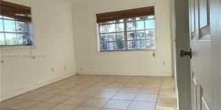 8650 SW 109th Ave Gallery 12