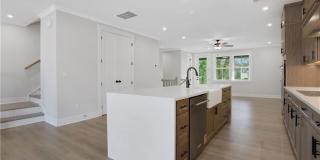 119 Bridgecrest Road unit: 25 Gallery 3