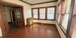 Massive 4 Bedroom, 2 Bath Brick Home Gallery 9