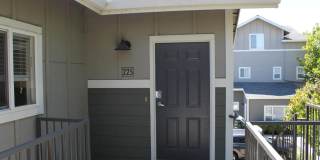 1818 Moore Boulevard Gallery 1
