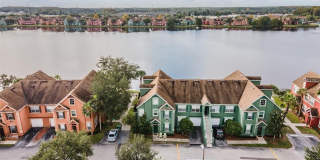 9156 LAKE CHASE ISLAND WAY 9156 LAKE CHASE ISLAND WAY Gallery 9